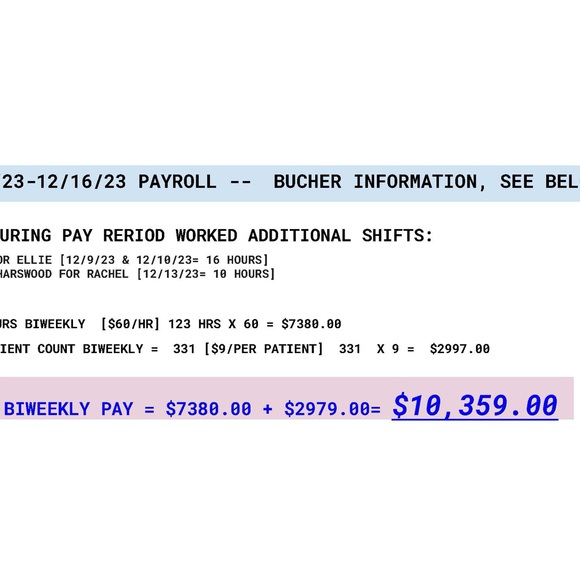 Supreme custom Tie-Dye warning tee - Picture 7 of 10